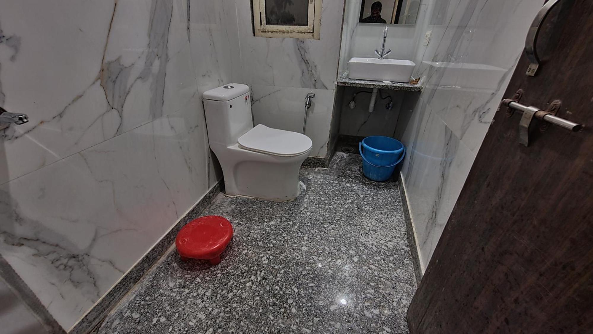 24 Hotel & Resort Agra  Kültér fotó