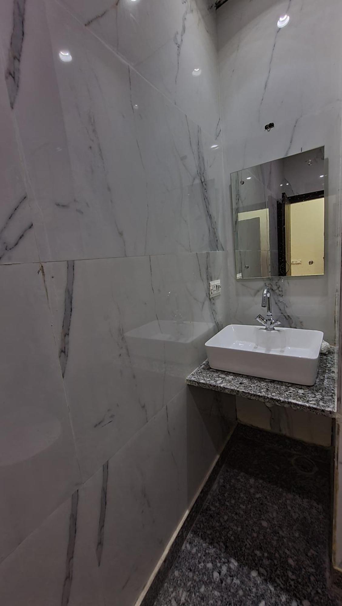 24 Hotel & Resort Agra  Kültér fotó